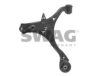 SWAG 85 94 2120 Track Control Arm